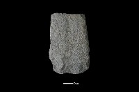 藏品(斧鋤形器)的圖片