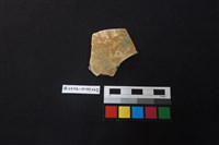 藏品(陶片)的圖片