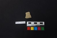 藏品(陶片)的圖片