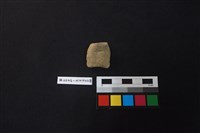 藏品(陶片)的圖片