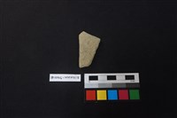 藏品(陶片)的圖片