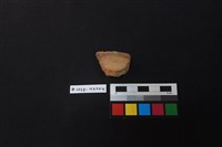 藏品(陶片)的圖片