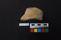 藏品(陶片)的圖片