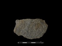 藏品(石片器)的圖片