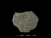 藏品(石片器)的圖片