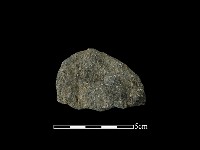 藏品(石片)的圖片