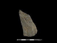 藏品(石片器)的圖片