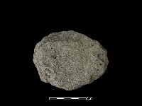 藏品(打製石器)的圖片