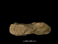 藏品(砥石)的圖片