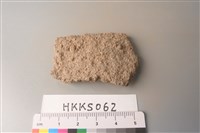 藏品(陶片)的圖片