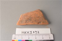 藏品(陶片)的圖片