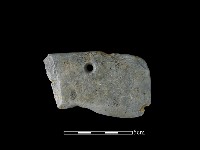 藏品(石刀)的圖片