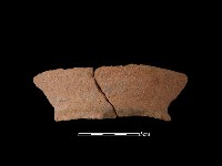 藏品(陶罐)的圖片