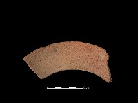 藏品(陶罐)的圖片