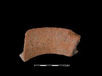 藏品(陶罐)的圖片