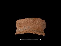 藏品(陶罐)的圖片