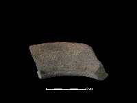 藏品(陶罐)的圖片