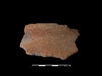 藏品(陶罐)的圖片