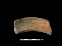 藏品(陶罐)的圖片