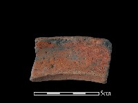 藏品(陶罐)的圖片