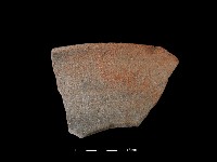 藏品(陶罐)的圖片