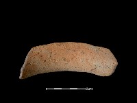 藏品(陶罐)的圖片