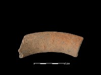 藏品(陶罐)的圖片