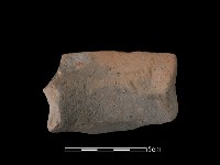 藏品(陶罐)的圖片