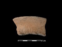 藏品(陶罐)的圖片