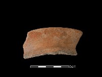 藏品(陶罐)的圖片