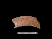 藏品(陶罐)的圖片