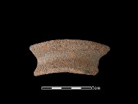 藏品(陶罐)的圖片