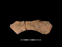 藏品(連杯形器)的圖片