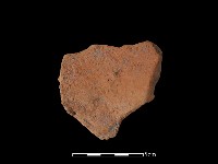 藏品(連杯形器)的圖片