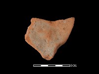 藏品(連杯形器)的圖片