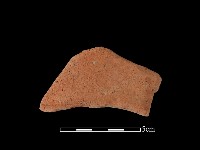 藏品(連杯形器)的圖片