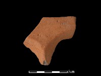 藏品(連杯形器)的圖片