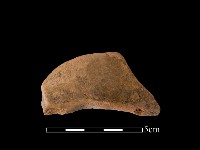 藏品(連杯形器)的圖片