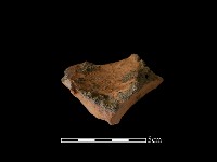 藏品(連杯形器)的圖片