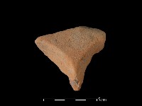 藏品(連杯形器)的圖片