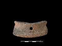 藏品(陶罐)的圖片