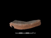 藏品(陶罐)的圖片