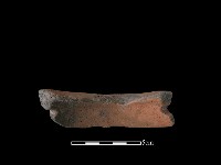 藏品(陶罐)的圖片