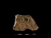 藏品(陶罐)的圖片