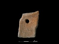 藏品(陶罐)的圖片