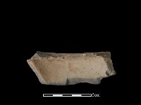 藏品(陶罐)的圖片