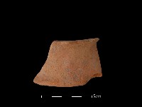 藏品(陶罐)的圖片