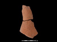 藏品(連杯形器)的圖片