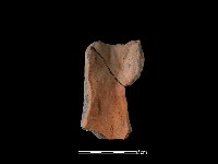 藏品(連杯形器)的圖片