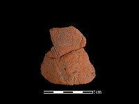 藏品(連杯形器)的圖片